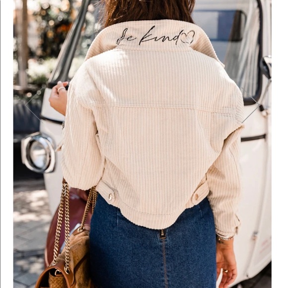 NWT Pink Lily living my best style collection - Picture 3 of 5